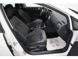 VW Golf VII bei Reisemobile.expert - Abbildung (5 / 15)