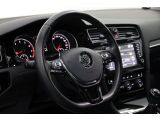 VW Golf VII bei Reisemobile.expert - Abbildung (11 / 15)