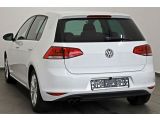 VW Golf VII bei Reisemobile.expert - Abbildung (8 / 15)