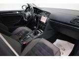 VW Golf VII bei Reisemobile.expert - Abbildung (4 / 15)