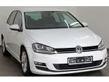 VW Golf VII bei Reisemobile.expert - Abbildung (7 / 15)