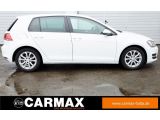 VW Golf VII bei Reisemobile.expert - Abbildung (13 / 15)