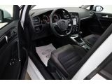 VW Golf VII bei Reisemobile.expert - Abbildung (10 / 15)