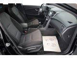 Hyundai i30 bei Reisemobile.expert - Abbildung (4 / 15)