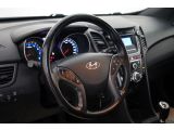 Hyundai i30 bei Reisemobile.expert - Abbildung (12 / 15)