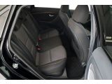 Hyundai i30 bei Reisemobile.expert - Abbildung (5 / 15)