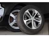 Hyundai i30 bei Reisemobile.expert - Abbildung (8 / 15)