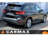 BMW X1 bei Reisemobile.expert - Abbildung (15 / 15) BMW X1 bei Reisemobile.expert - Abbildung (15 / 15)