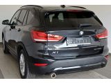 BMW X1 bei Reisemobile.expert - Abbildung (8 / 15) BMW X1 bei Reisemobile.expert - Abbildung (8 / 15)