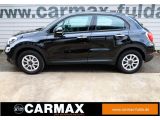Fiat 500X bei Reisemobile.expert - Abbildung (15 / 15)