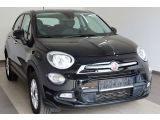 Fiat 500X bei Reisemobile.expert - Abbildung (7 / 15)