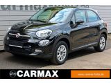 Fiat 500X bei Reisemobile.expert - Abbildung (13 / 15)