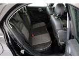 Fiat 500X bei Reisemobile.expert - Abbildung (6 / 15)