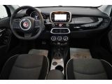 Fiat 500X bei Reisemobile.expert - Abbildung (5 / 15)