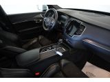 Volvo XC90 bei Reisemobile.expert - Abbildung (3 / 15) Volvo XC90 bei Reisemobile.expert - Abbildung (3 / 15)