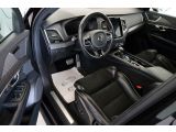 Volvo XC90 bei Reisemobile.expert - Abbildung (10 / 15) Volvo XC90 bei Reisemobile.expert - Abbildung (10 / 15)