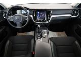 Volvo V60 bei Reisemobile.expert - Abbildung (5 / 15)
