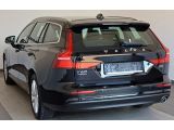 Volvo V60 bei Reisemobile.expert - Abbildung (8 / 15)