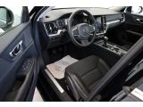 Volvo V60 bei Reisemobile.expert - Abbildung (9 / 15)