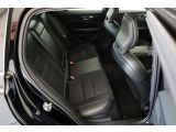 Volvo V60 bei Reisemobile.expert - Abbildung (6 / 15)