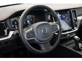 Volvo V60 bei Reisemobile.expert - Abbildung (11 / 15)