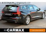 Volvo V60 bei Reisemobile.expert - Abbildung (15 / 15)