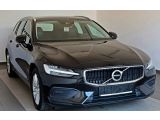 Volvo V60 bei Reisemobile.expert - Abbildung (7 / 15)