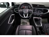 Audi Q3 bei Reisemobile.expert - Abbildung (11 / 15)