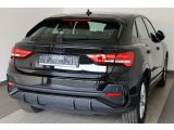 Audi Q3 bei Reisemobile.expert - Abbildung (9 / 15)