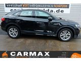 Audi Q3 bei Reisemobile.expert - Abbildung (13 / 15)