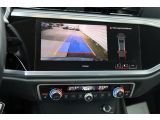 Audi Q3 bei Reisemobile.expert - Abbildung (12 / 15) Audi Q3 bei Reisemobile.expert - Abbildung (12 / 15)