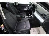 Audi Q3 bei Reisemobile.expert - Abbildung (5 / 15)