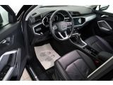 Audi Q3 bei Reisemobile.expert - Abbildung (9 / 15) Audi Q3 bei Reisemobile.expert - Abbildung (9 / 15)