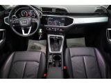 Audi Q3 bei Reisemobile.expert - Abbildung (4 / 15)