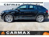 Audi Q3 bei Reisemobile.expert - Abbildung (14 / 15) Audi Q3 bei Reisemobile.expert - Abbildung (14 / 15)