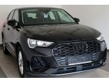 Audi Q3 bei Reisemobile.expert - Abbildung (7 / 15)