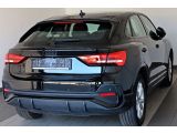 Audi Q3 bei Reisemobile.expert - Abbildung (2 / 15) Audi Q3 bei Reisemobile.expert - Abbildung (2 / 15)