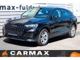 Audi Q3 bei Reisemobile.expert - Abbildung (13 / 15) Audi Q3 bei Reisemobile.expert - Abbildung (13 / 15)