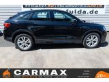 Audi Q3 bei Reisemobile.expert - Abbildung (15 / 15) Audi Q3 bei Reisemobile.expert - Abbildung (15 / 15)