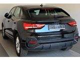 Audi Q3 bei Reisemobile.expert - Abbildung (8 / 15) Audi Q3 bei Reisemobile.expert - Abbildung (8 / 15)