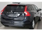 Volvo V60 bei Reisemobile.expert - Abbildung (2 / 15) Volvo V60 bei Reisemobile.expert - Abbildung (2 / 15)