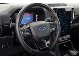 Ford Ranger bei Reisemobile.expert - Abbildung (10 / 15)