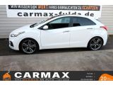 Hyundai i30 bei Reisemobile.expert - Abbildung (11 / 15)