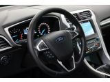 Ford Mondeo bei Reisemobile.expert - Abbildung (10 / 15) Ford Mondeo bei Reisemobile.expert - Abbildung (10 / 15)