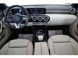 Mercedes-Benz A-Klasse bei Reisemobile.expert - Abbildung (5 / 15) Mercedes-Benz A-Klasse bei Reisemobile.expert - Abbildung (5 / 15)