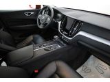 Volvo XC60 bei Reisemobile.expert - Abbildung (3 / 15)