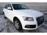 Audi Q5 bei Reisemobile.expert - Abbildung (13 / 15)
