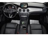 Mercedes-Benz CLA-Klasse bei Reisemobile.expert - Abbildung (4 / 15)
