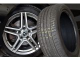 Mercedes-Benz CLA-Klasse bei Reisemobile.expert - Abbildung (13 / 15)