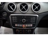 Mercedes-Benz CLA-Klasse bei Reisemobile.expert - Abbildung (15 / 15)